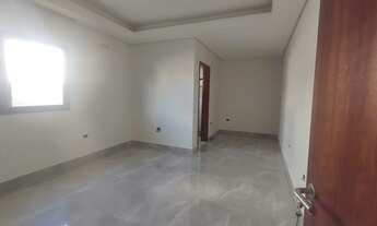 Imagem 7: Casa de Condomínio , Mirante dos Ypês, Salto - R$ 1.1 mi, Cod: 1956