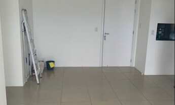 Imagem 2: Torres - Apartamento Padrão - Parque do Balonismo