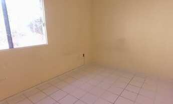 Imagem 6: Alugo - Res. IIhas do Para