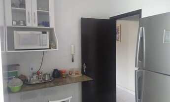 Imagem 4: Apartamento para Venda em Uberlândia/MG