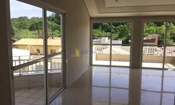 Imagem 3: Jundiaí - Casa de Condomínio - Portal do Paraíso Ii