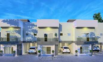 Imagem 2: Excelentes duplex alto padrão