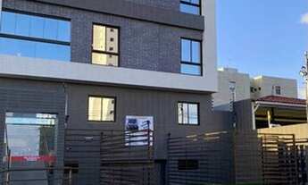 Imagem 7: Apartamento em Tambauzinho com 51m² pronto para morar