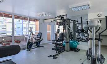 Imagem 5: Apartamento em Cerqueira César - São Paulo