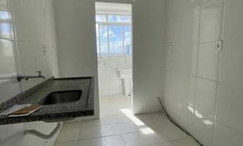 Imagem 3: Ecoville clube 3/4 Oportunidade vista livre