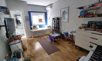 Imagem 7: Casa com 3 dormitórios à venda, 213 m² por R$ 1.750.000,00 - Parque dos Pássaros - São Ber