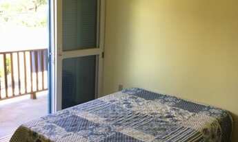 Imagem 2: Casa 150 metros da praia para 10 pessoas