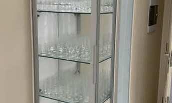 Imagem 5: Apartamento no Jardins de Provence(86m²)/ nascente/ frente rangedor/ fino acabamento