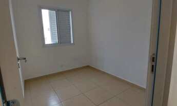 Imagem 7: Apartamento com 3 dorms, Condomínio Jardim dos Taperas, Salto - R$ 320 mil, Cod: 1876