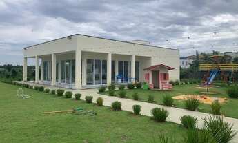 Imagem 5: OPORTUNIDADE Terreno / lote com venda por R$298.000