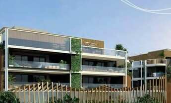 Imagem 3: Condomínio It Camboinhas - Cob 4 quartos - Rua José Lobo de Medeiros, Camboinhas - Niterói