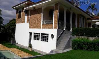 Imagem: Casas à venda em Atibaia/SP - Compre a