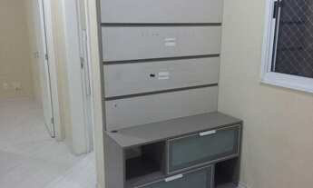 Imagem: Apartamento para Venda em São José dos