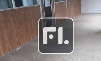 Imagem: Conjunto, 68 m² - venda por R$ 1.600.000,00