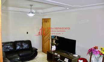 Imagem: APARTAMENTO PARQUE DÃO VICENTE 02 DORM