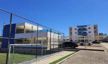 Imagem: Apartamento pronto com financiamento direto