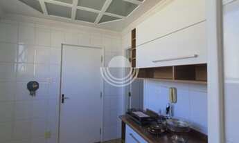Imagem 5: Apartamento - Centro - Campinas
