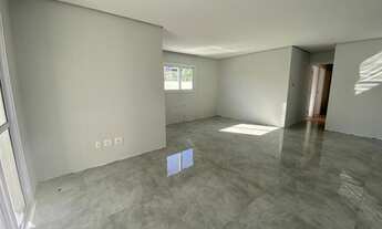 Imagem 7: CAXIAS DO SUL - Apartamento Padrão - Panazzolo