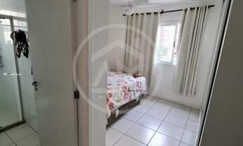 Imagem 4: Apartamento para Venda em Aracaju, Grageru, 3 dormitórios, 1 suíte, 2 banheiros, 2 vagas