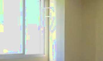 Imagem 6: Apartamento para venda reformado Vila Andrade - São Paulo - SP