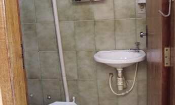 Imagem 7: Casa 03 qtos, Minas Caixa com habite se, 555 mil, Financiada