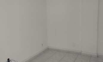 Imagem 7: PORTO ALEGRE - Conjunto Comercial/Sala - SÃO GERALDO