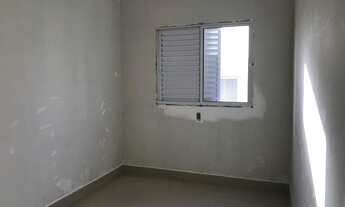 Imagem 7: Apartamento para Venda em Uberlândia/MG