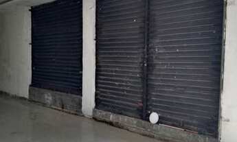 Imagem 2: Loja comercial com 130 m² para locação na Avenida Penha de França