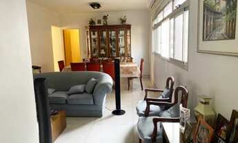 Imagem 3: Venda - APARTAMENTO - SANTO AGOSTINHO Belo Horizonte MG