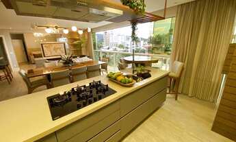 Imagem 4: MIRAGE RESIDENCE