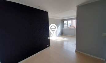 Imagem: Apartamento à venda, 2 quartos, 1 vaga