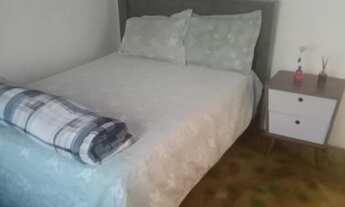 Imagem 7: SANTA LUZIA - SITIO - BARREIRO DO AMARAL