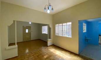 Imagem 4: Casa a venda em Calabar. JCV