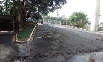 Imagem 4: GA4145 - Alugar galpão em Barueri com 3.900 metros de terreno, 2.800 metros de galpão, 2.4