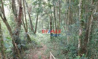 Imagem 9: Terreno à venda, 1496 m² por R$ 160.000,00 - Parque Sinai - Santana de Parnaíba/SP