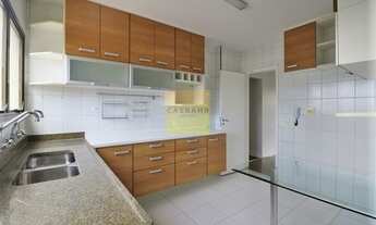 Imagem 6: Vila Olímpia - Lazer Com Piscina