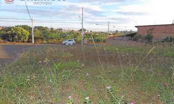 Imagem 4: Terreno para Venda em Pirassununga, Jardim Treviso