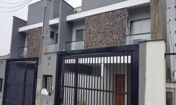 Imagem: JOINVILLE - RESIDENCIAL - SANTA CATARINA