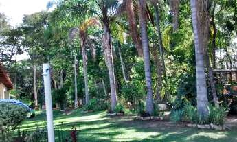 Imagem 3: Sítio para Venda em Mogi das Cruzes, Botujuru, 3 dormitórios, 1 suíte, 3 banheiros, 8 vaga