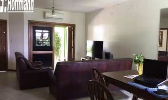 Imagem 7: Casa / Sobrado - Bairro Encosta do Sol - Estância Velha