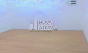 Imagem 4: CASA RESIDENCIAL em SÃO PAULO - SP, VILA MARIA ALTA