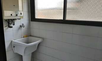 Imagem 3: OPORTUNIDADE! Apartamento com 84 m2, 3 dormitórios, 1 duíte e 2 vagas na Casa Verde - São