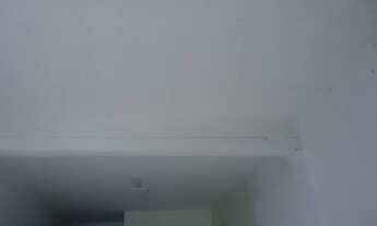 Imagem 4: Salão comercial para aluguel com 40 metros quadrados em Chácara Mafalda - São Paulo - SP