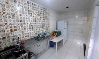 Imagem 7: Benedito Bentes - Recanto dos Contos - 3 quartos, Maceió Alagoas