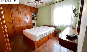 Imagem 3: Linda Casa no Sacomã!!