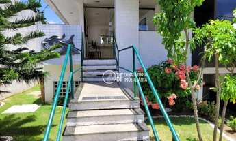 Imagem 7: Apartamento Venda 77m² 2 qts sendo 1 Suíte na Encruzilhada