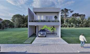 Imagem 3: Casa alto padrão a venda no Bairro Alto