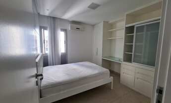 Imagem 5: Excelente 4/4 transformado em 3 ,nascente, no melhor do itaigara!