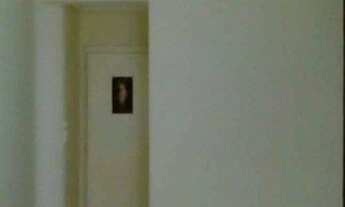 Imagem 3: Apartamento com 2 dormitórios à venda, 57 m² por R$ 138.000,00 - Jardim Guanabara - Presid