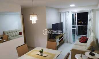 Imagem: Excelente apartamento 3 qts 2banheiros ao